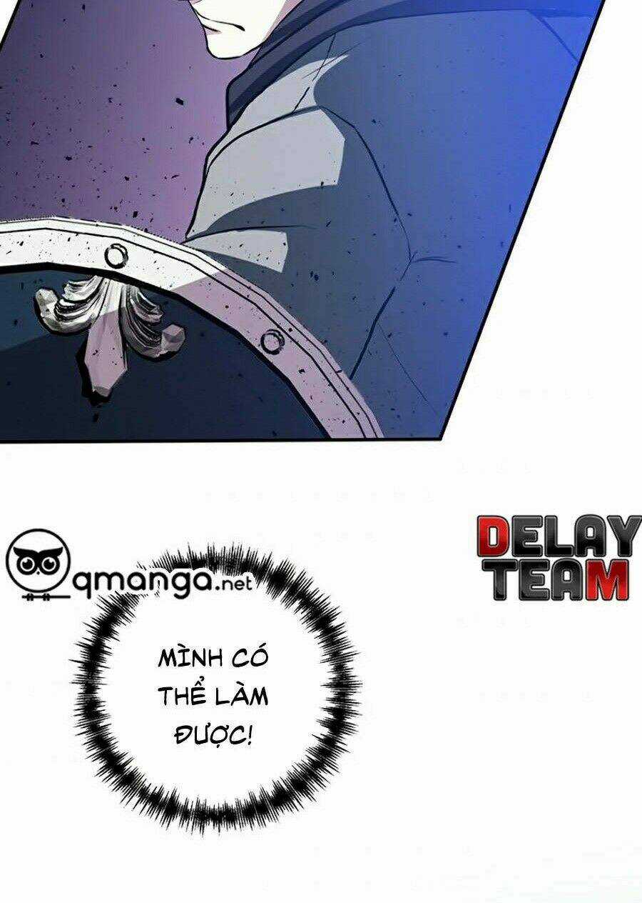 Tôi Là Thợ Săn Có Sức Mạnh Của 99 Vạn Tiền Kiếp Chapter 3 trang 72