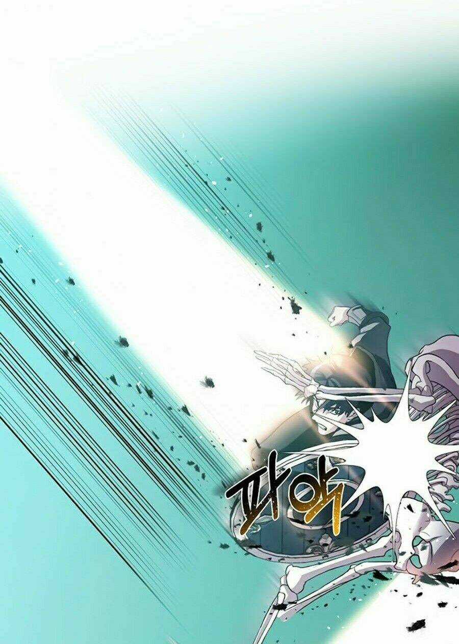 Tôi Là Thợ Săn Có Sức Mạnh Của 99 Vạn Tiền Kiếp Chapter 3 trang 73