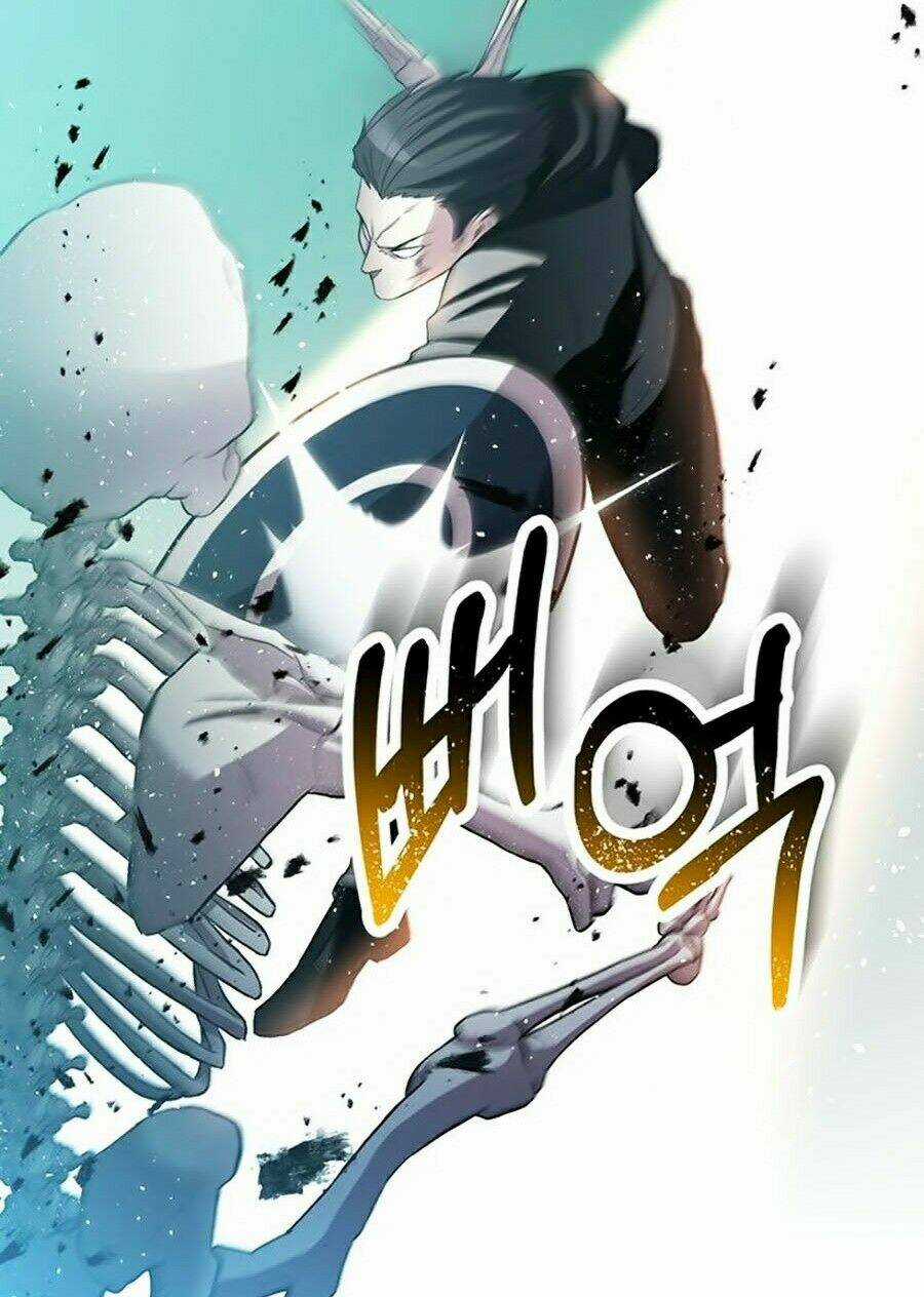 Tôi Là Thợ Săn Có Sức Mạnh Của 99 Vạn Tiền Kiếp Chapter 3 trang 74