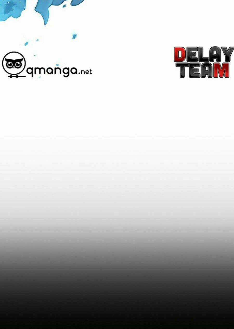 Tôi Là Thợ Săn Có Sức Mạnh Của 99 Vạn Tiền Kiếp Chapter 3 trang 75