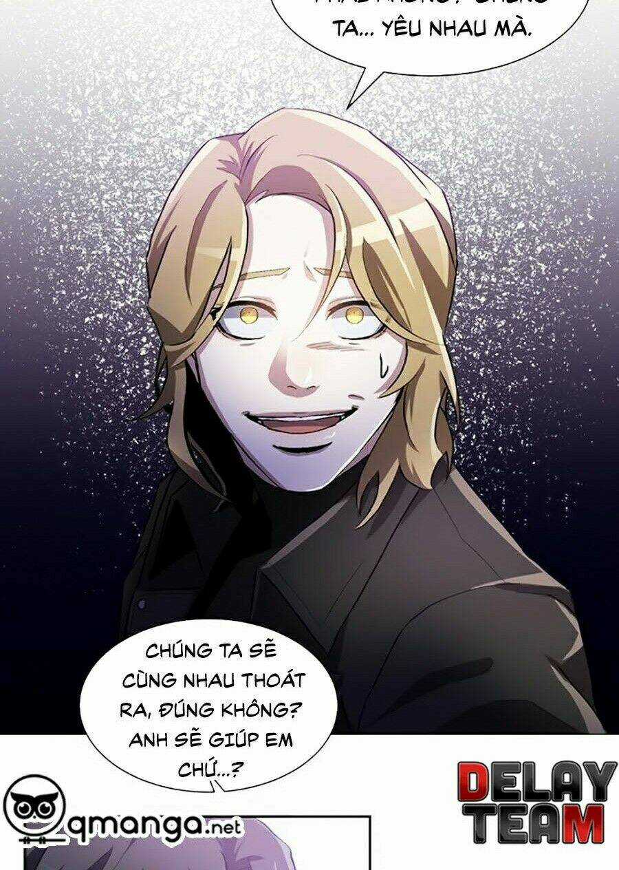 Tôi Là Thợ Săn Có Sức Mạnh Của 99 Vạn Tiền Kiếp Chapter 3 trang 82