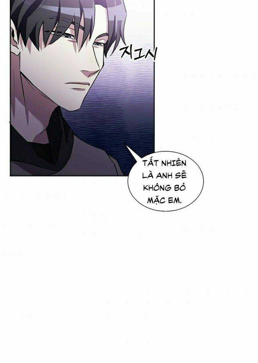 Tôi Là Thợ Săn Có Sức Mạnh Của 99 Vạn Tiền Kiếp Chapter 3 trang 83