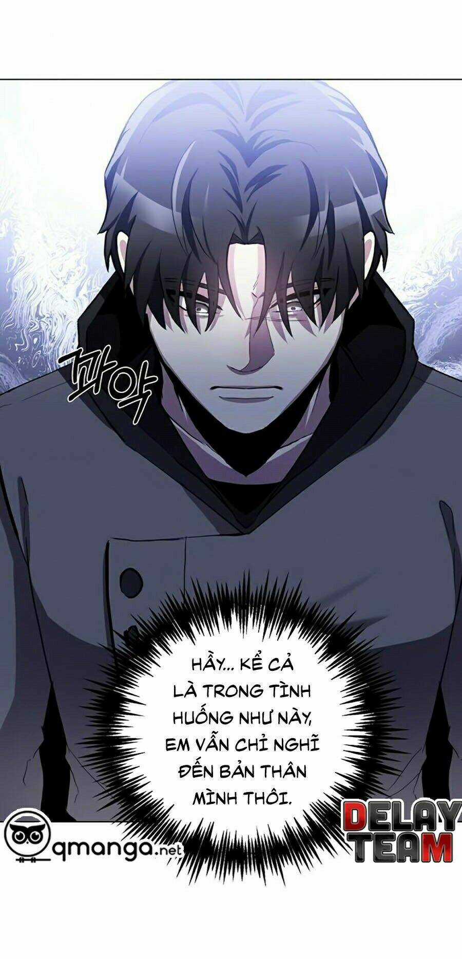 Tôi Là Thợ Săn Có Sức Mạnh Của 99 Vạn Tiền Kiếp Chapter 3 trang 84