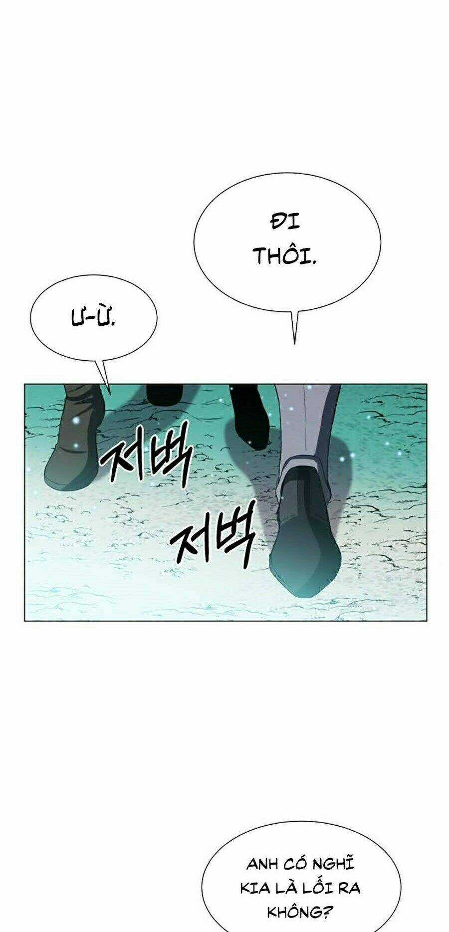 Tôi Là Thợ Săn Có Sức Mạnh Của 99 Vạn Tiền Kiếp Chapter 3 trang 85