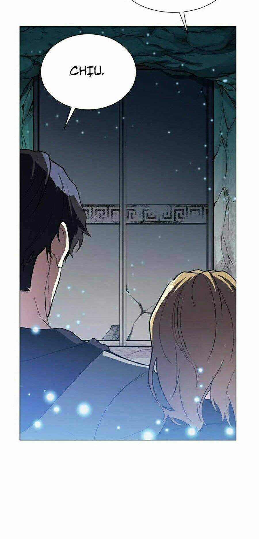 Tôi Là Thợ Săn Có Sức Mạnh Của 99 Vạn Tiền Kiếp Chapter 3 trang 86