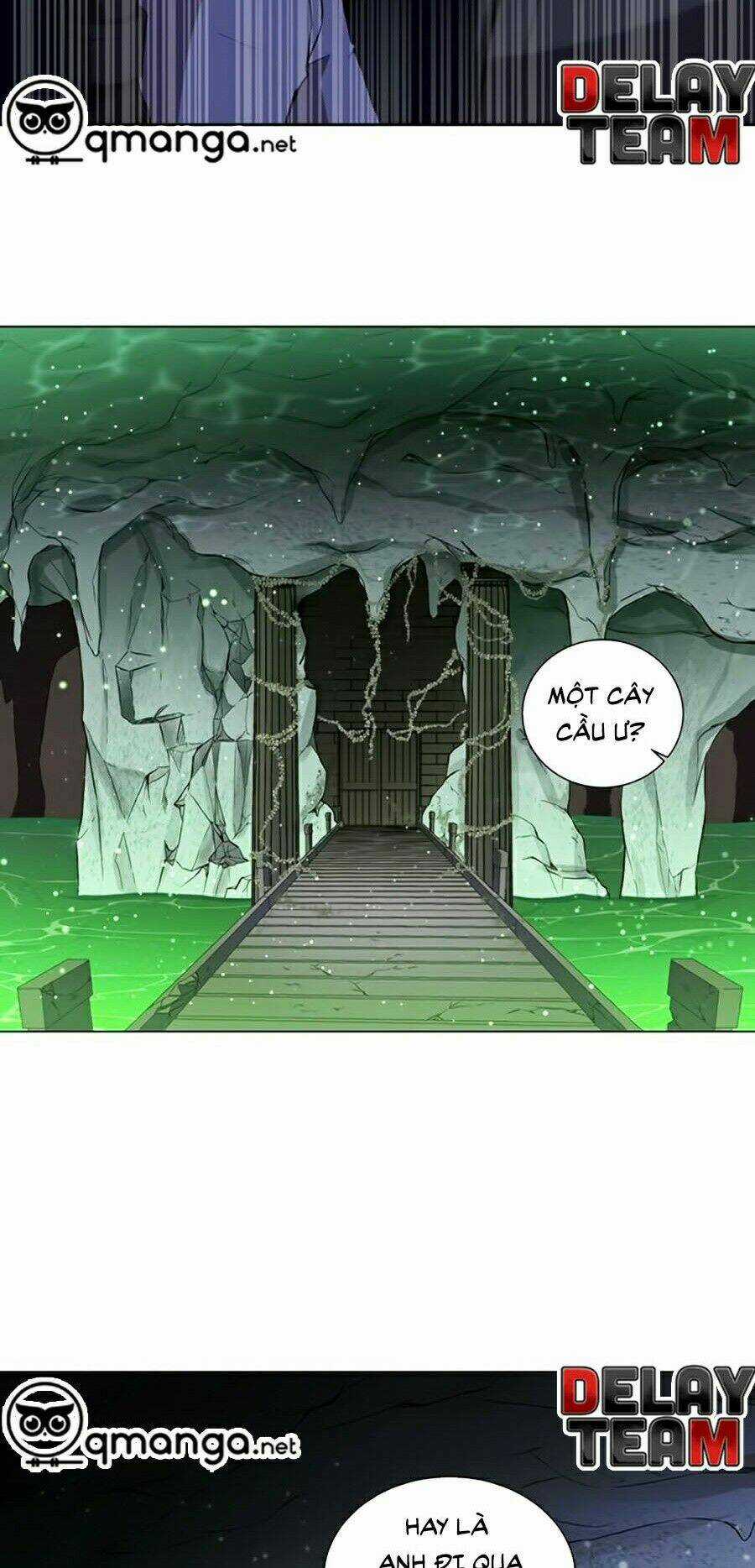 Tôi Là Thợ Săn Có Sức Mạnh Của 99 Vạn Tiền Kiếp Chapter 3 trang 89