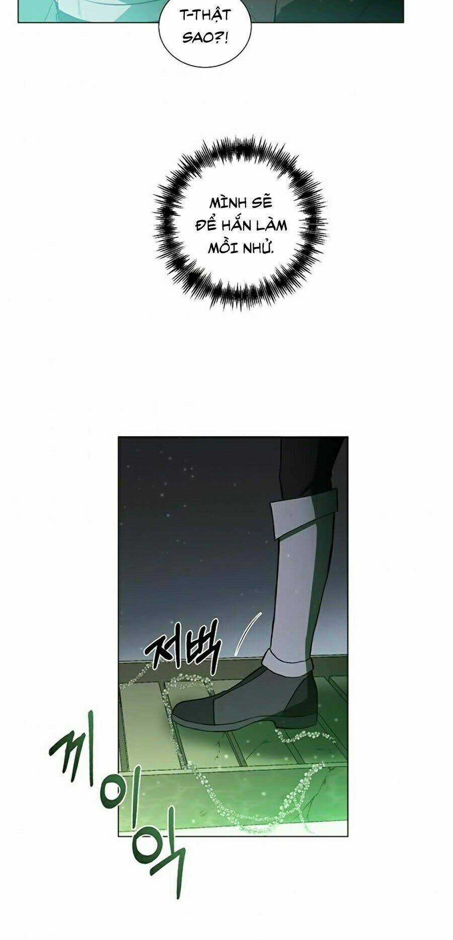 Tôi Là Thợ Săn Có Sức Mạnh Của 99 Vạn Tiền Kiếp Chapter 3 trang 91