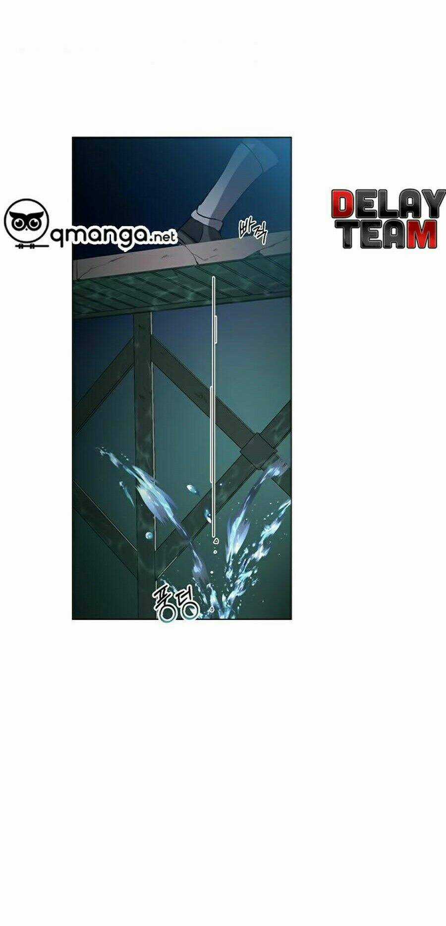 Tôi Là Thợ Săn Có Sức Mạnh Của 99 Vạn Tiền Kiếp Chapter 3 trang 92