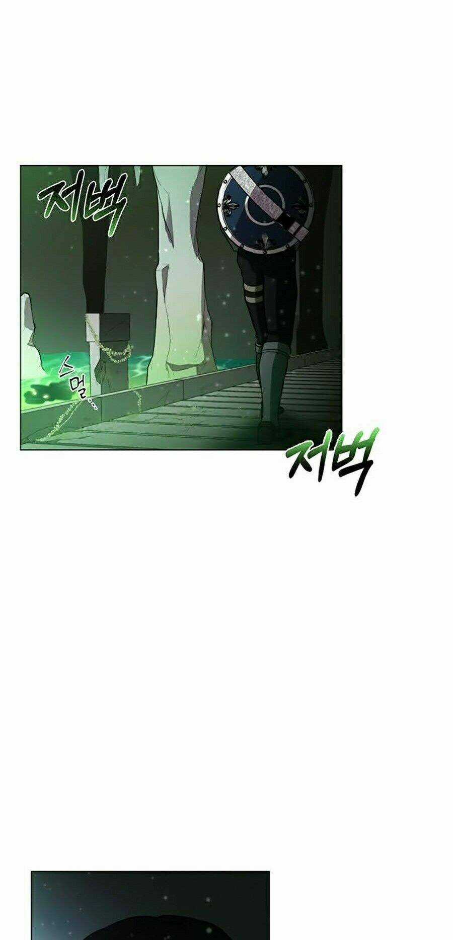 Tôi Là Thợ Săn Có Sức Mạnh Của 99 Vạn Tiền Kiếp Chapter 3 trang 93