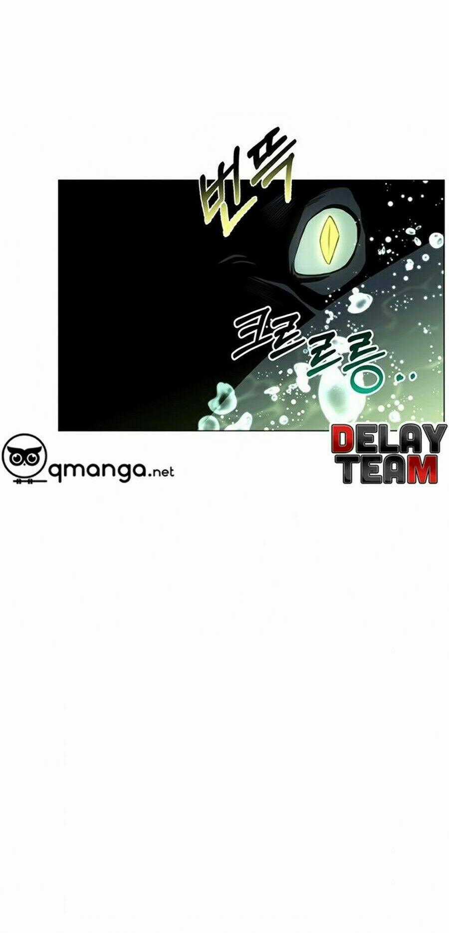 Tôi Là Thợ Săn Có Sức Mạnh Của 99 Vạn Tiền Kiếp Chapter 3 trang 97