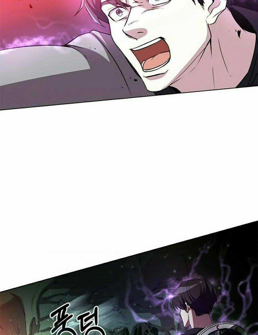 Tôi Là Thợ Săn Có Sức Mạnh Của 99 Vạn Tiền Kiếp Chapter 4 trang 10