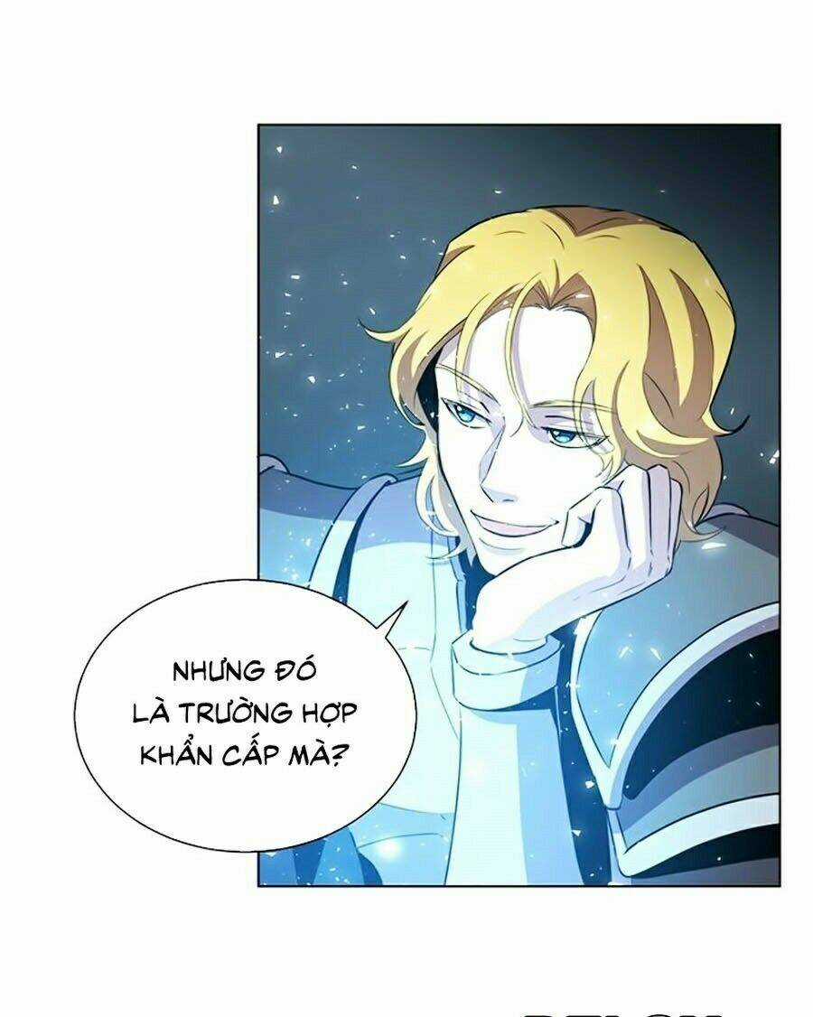 Tôi Là Thợ Săn Có Sức Mạnh Của 99 Vạn Tiền Kiếp Chapter 4 trang 100