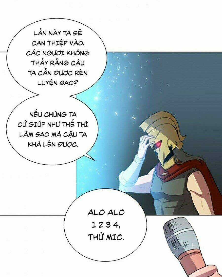 Tôi Là Thợ Săn Có Sức Mạnh Của 99 Vạn Tiền Kiếp Chapter 4 trang 102