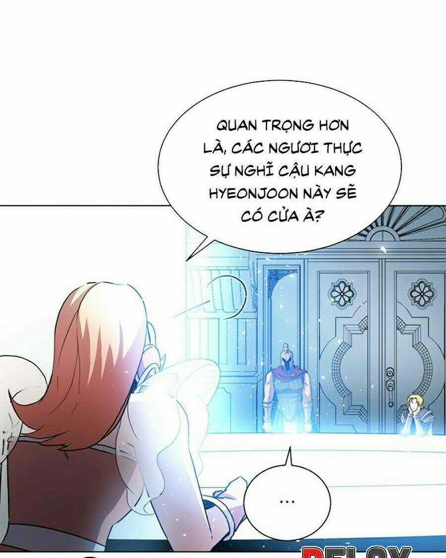 Tôi Là Thợ Săn Có Sức Mạnh Của 99 Vạn Tiền Kiếp Chapter 4 trang 104