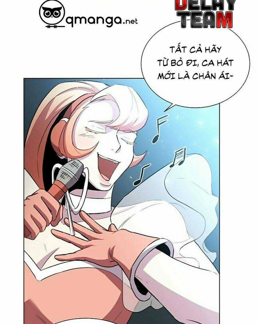 Tôi Là Thợ Săn Có Sức Mạnh Của 99 Vạn Tiền Kiếp Chapter 4 trang 105