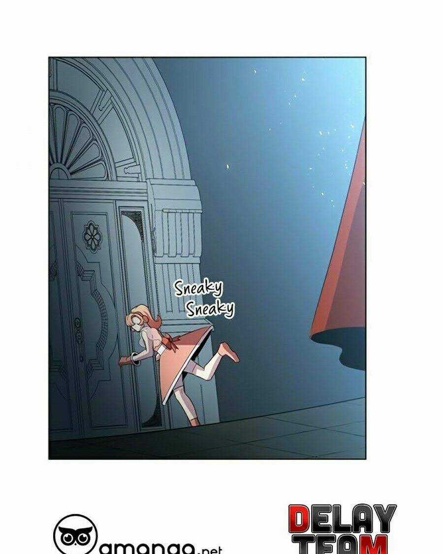 Tôi Là Thợ Săn Có Sức Mạnh Của 99 Vạn Tiền Kiếp Chapter 4 trang 108