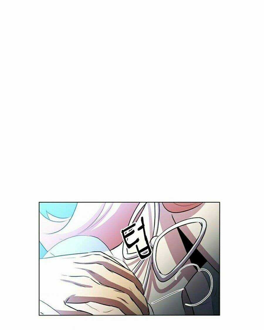 Tôi Là Thợ Săn Có Sức Mạnh Của 99 Vạn Tiền Kiếp Chapter 4 trang 110