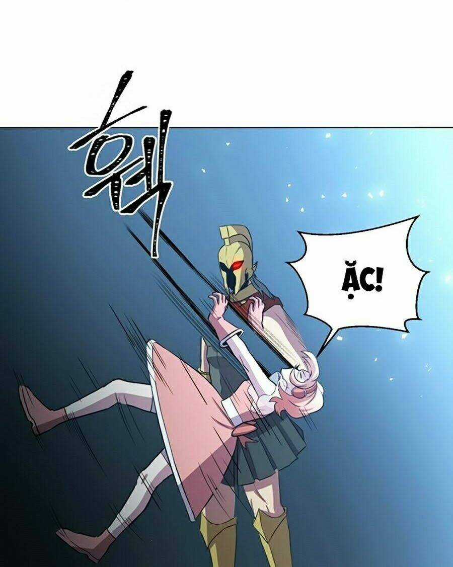 Tôi Là Thợ Săn Có Sức Mạnh Của 99 Vạn Tiền Kiếp Chapter 4 trang 111