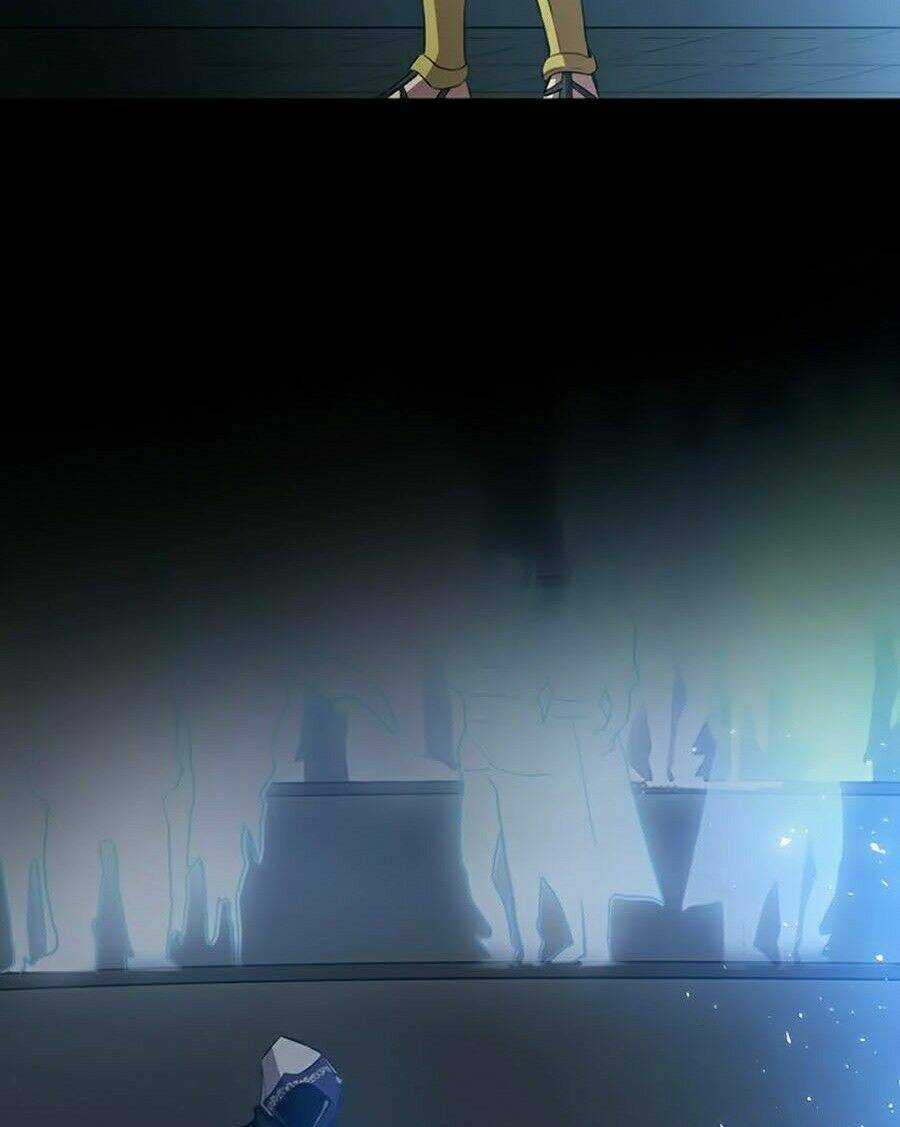 Tôi Là Thợ Săn Có Sức Mạnh Của 99 Vạn Tiền Kiếp Chapter 4 trang 112