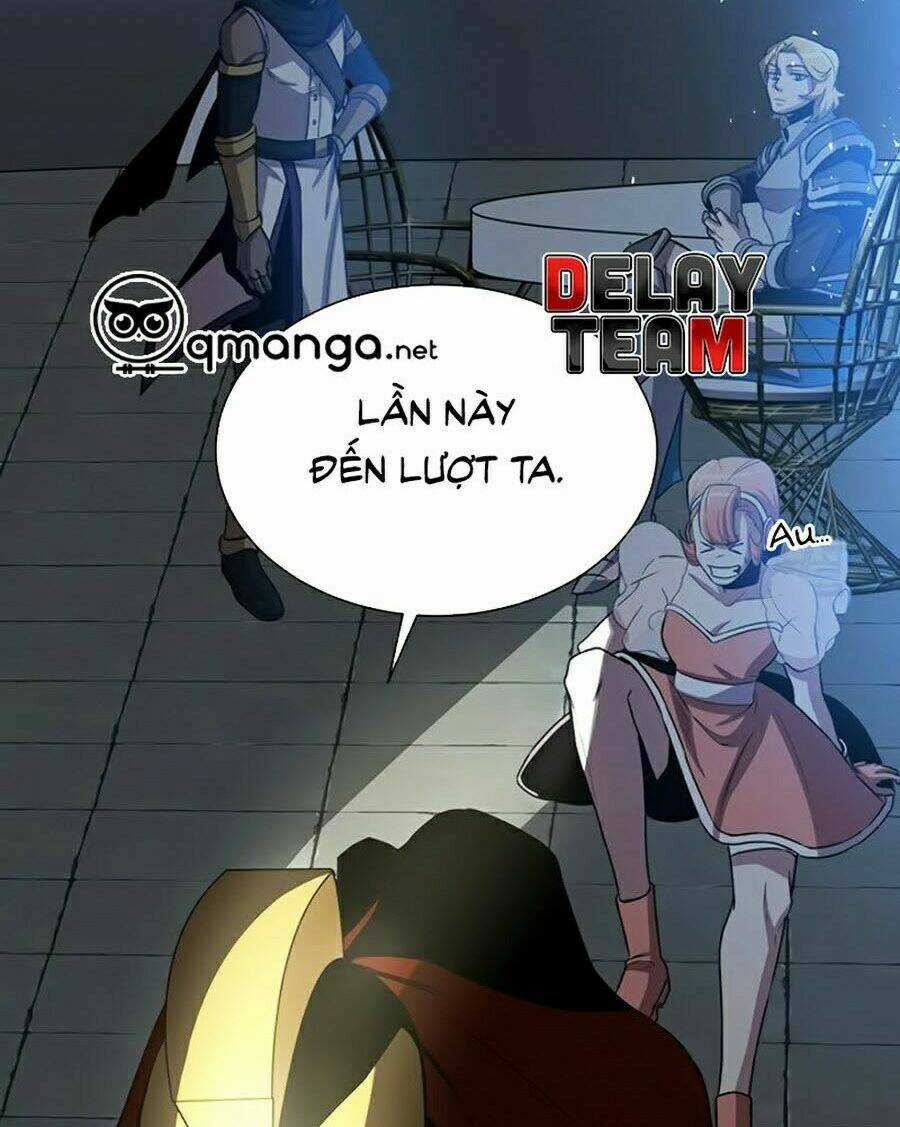 Tôi Là Thợ Săn Có Sức Mạnh Của 99 Vạn Tiền Kiếp Chapter 4 trang 113