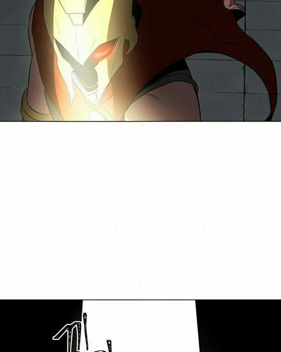 Tôi Là Thợ Săn Có Sức Mạnh Của 99 Vạn Tiền Kiếp Chapter 4 trang 114