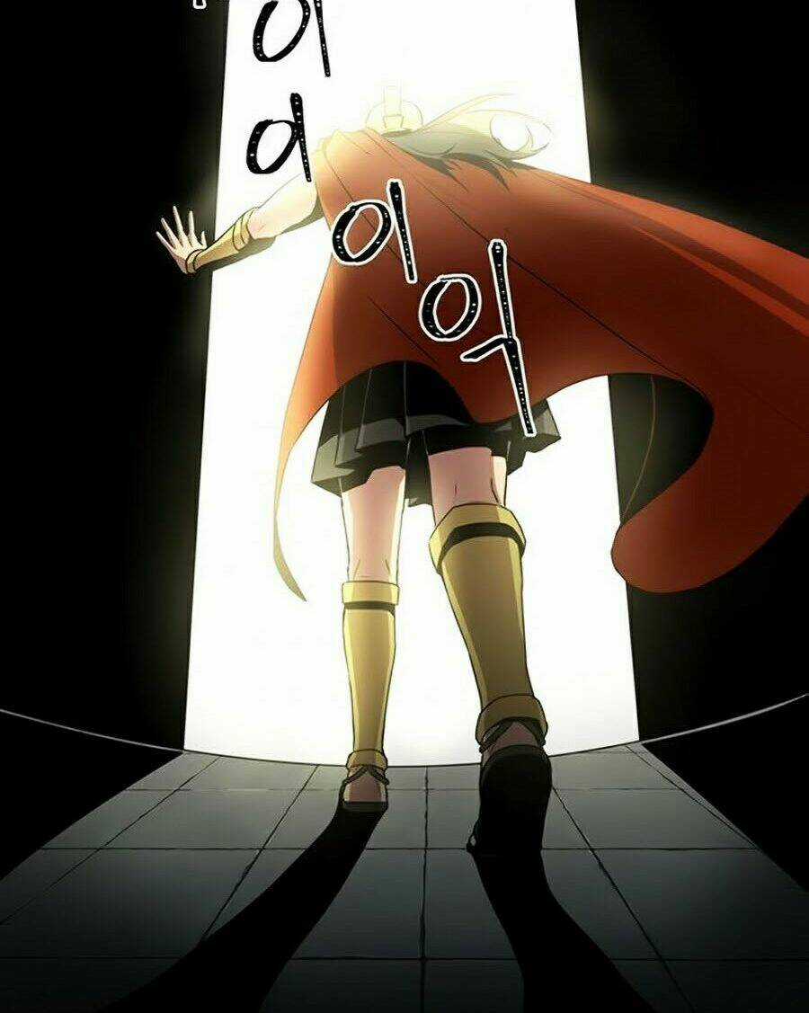 Tôi Là Thợ Săn Có Sức Mạnh Của 99 Vạn Tiền Kiếp Chapter 4 trang 115