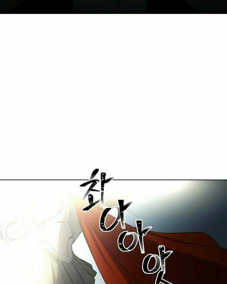 Tôi Là Thợ Săn Có Sức Mạnh Của 99 Vạn Tiền Kiếp Chapter 4 trang 116