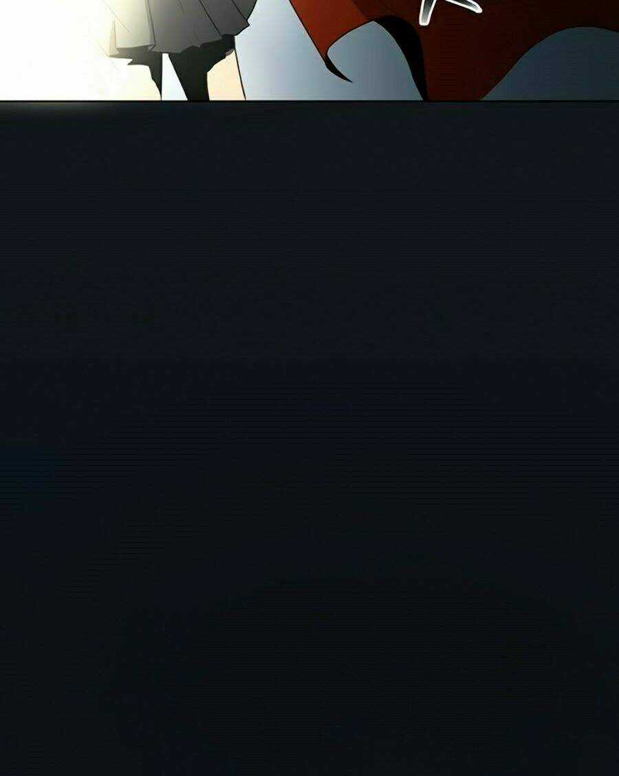 Tôi Là Thợ Săn Có Sức Mạnh Của 99 Vạn Tiền Kiếp Chapter 4 trang 117