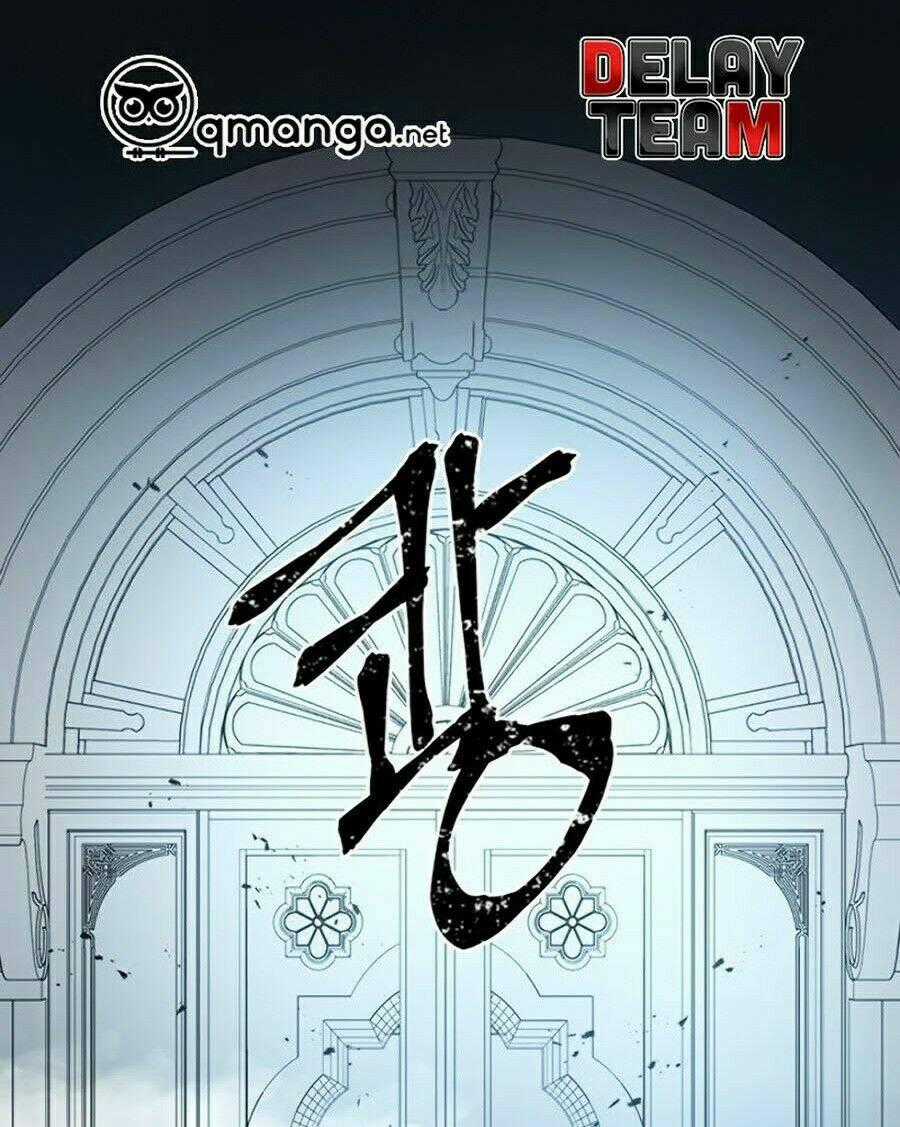 Tôi Là Thợ Săn Có Sức Mạnh Của 99 Vạn Tiền Kiếp Chapter 4 trang 118