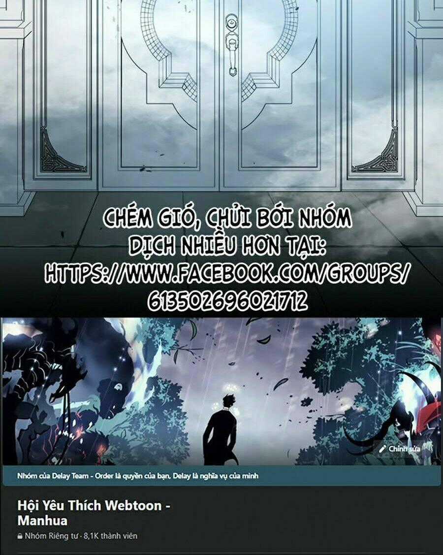 Tôi Là Thợ Săn Có Sức Mạnh Của 99 Vạn Tiền Kiếp Chapter 4 trang 119