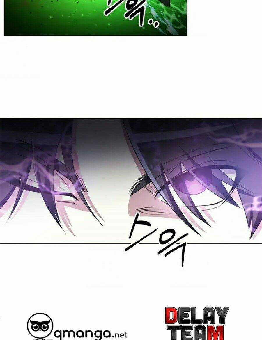 Tôi Là Thợ Săn Có Sức Mạnh Của 99 Vạn Tiền Kiếp Chapter 4 trang 12