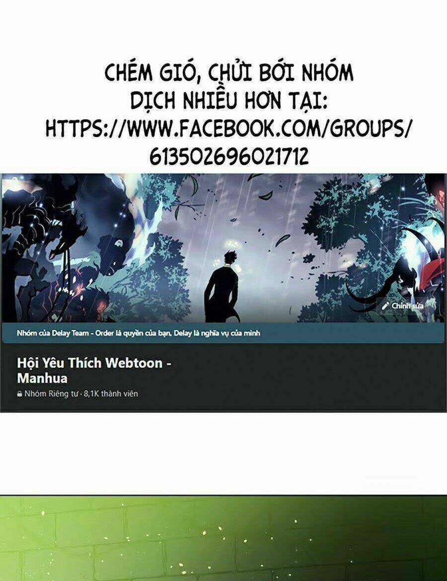 Tôi Là Thợ Săn Có Sức Mạnh Của 99 Vạn Tiền Kiếp Chapter 4 trang 14