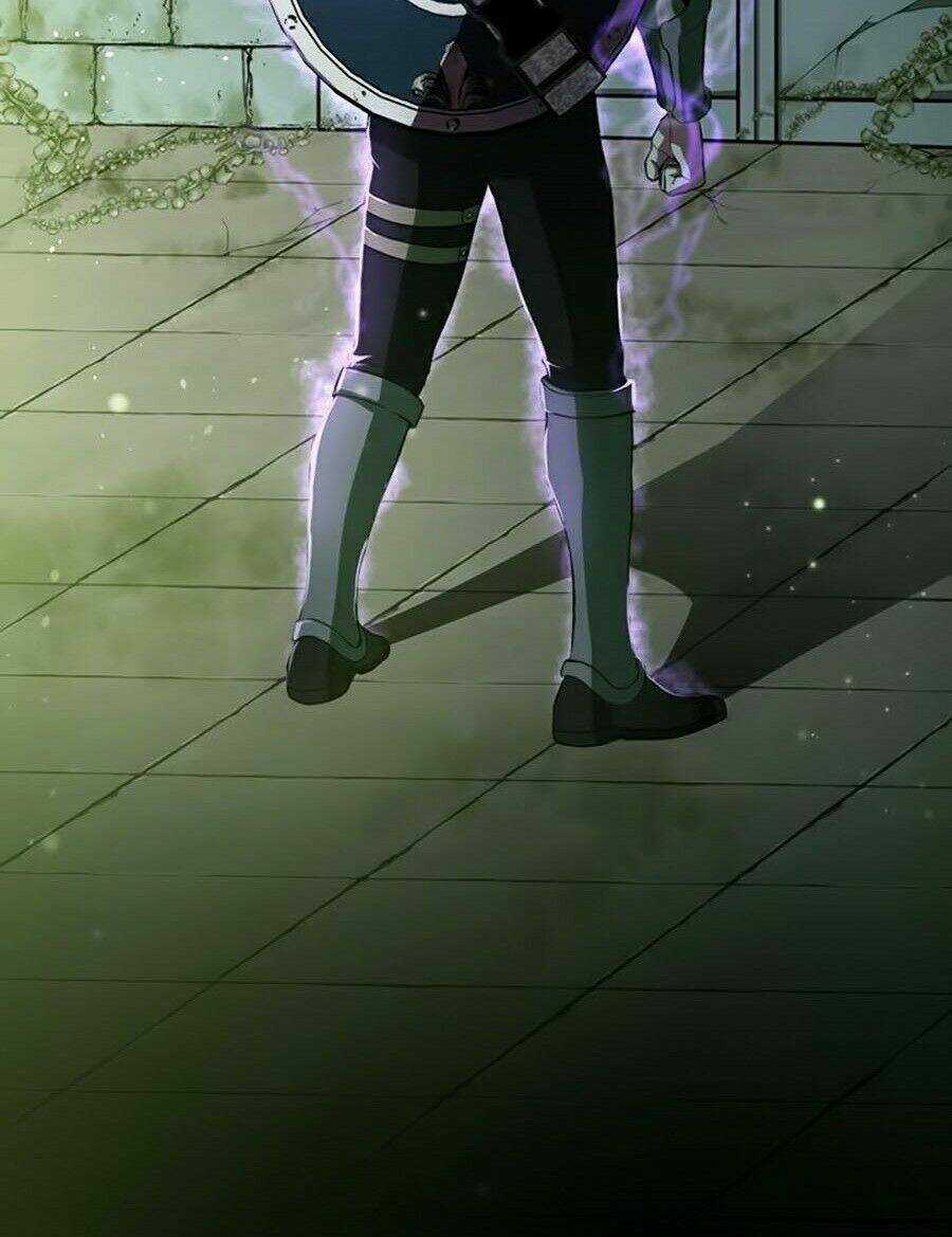 Tôi Là Thợ Săn Có Sức Mạnh Của 99 Vạn Tiền Kiếp Chapter 4 trang 16