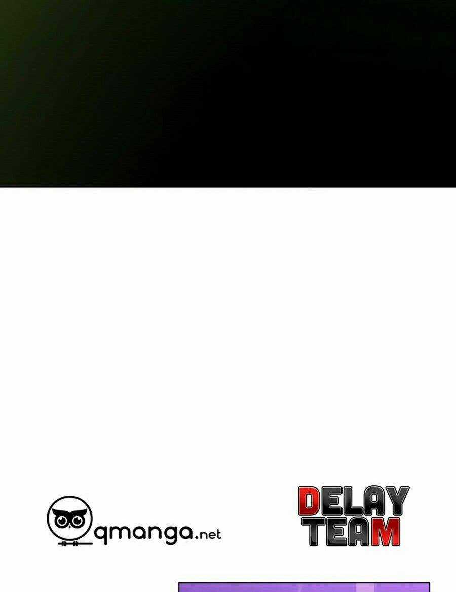 Tôi Là Thợ Săn Có Sức Mạnh Của 99 Vạn Tiền Kiếp Chapter 4 trang 17