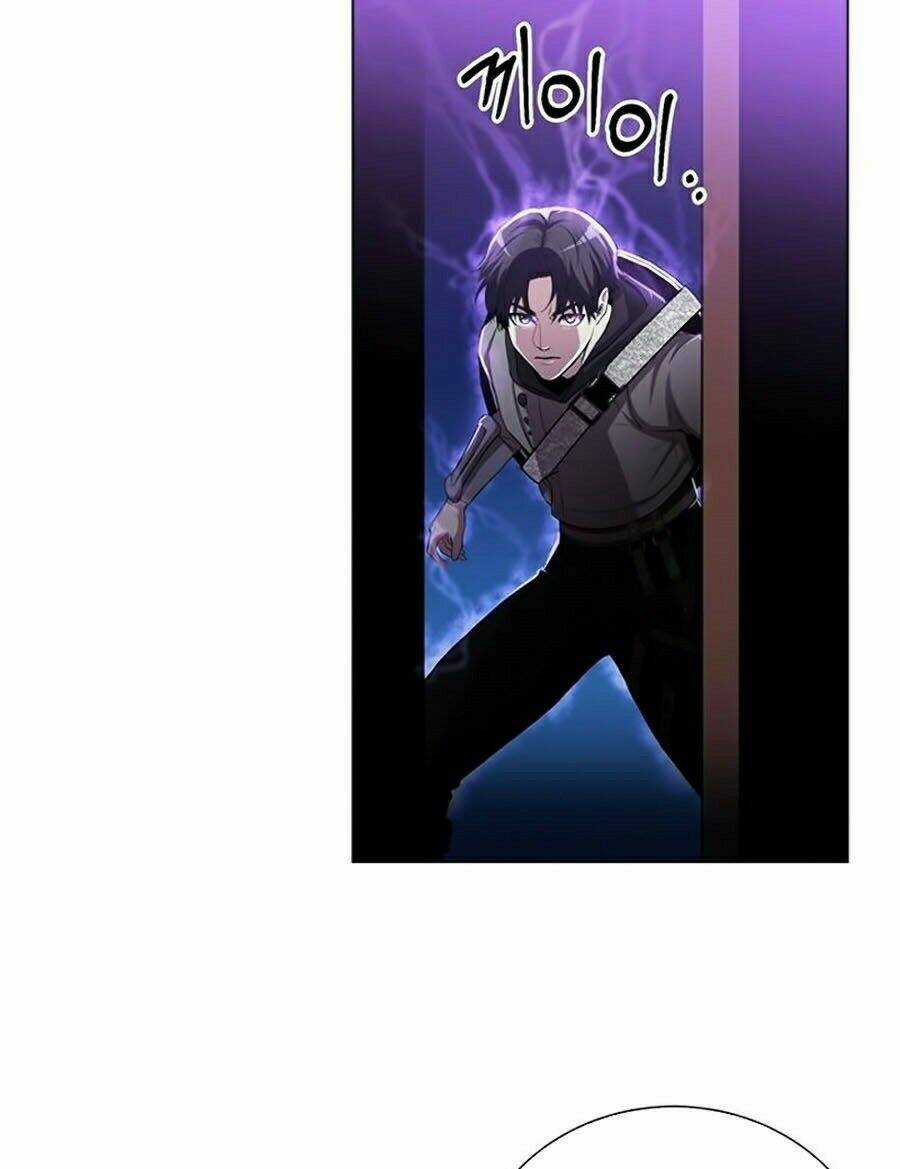 Tôi Là Thợ Săn Có Sức Mạnh Của 99 Vạn Tiền Kiếp Chapter 4 trang 18