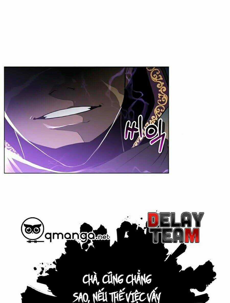 Tôi Là Thợ Săn Có Sức Mạnh Của 99 Vạn Tiền Kiếp Chapter 4 trang 20