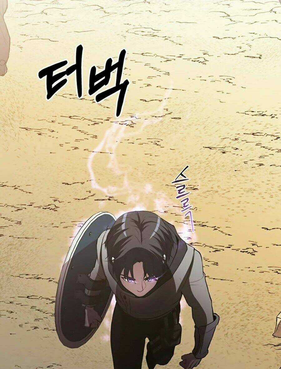 Tôi Là Thợ Săn Có Sức Mạnh Của 99 Vạn Tiền Kiếp Chapter 4 trang 22