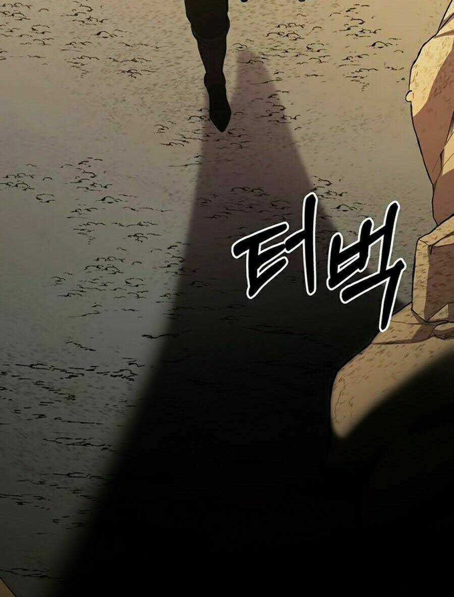 Tôi Là Thợ Săn Có Sức Mạnh Của 99 Vạn Tiền Kiếp Chapter 4 trang 23