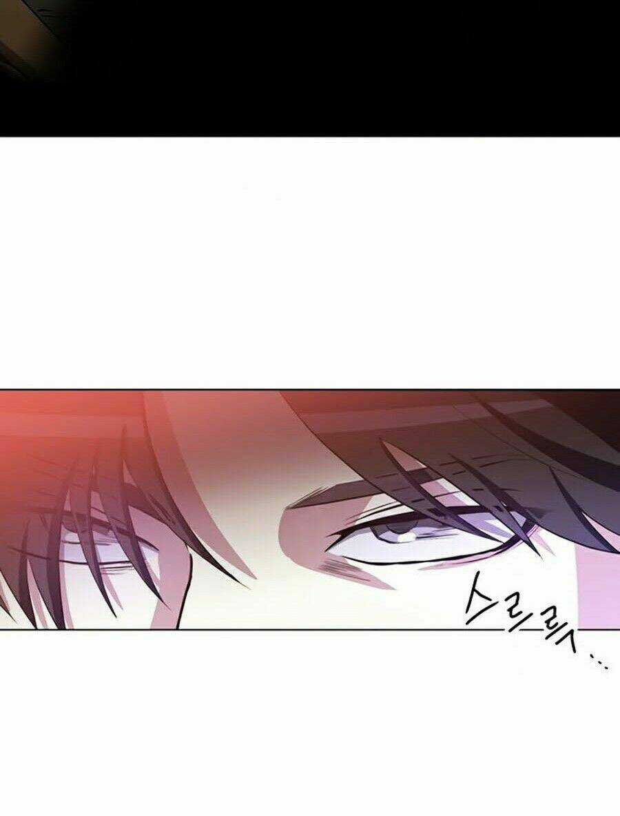 Tôi Là Thợ Săn Có Sức Mạnh Của 99 Vạn Tiền Kiếp Chapter 4 trang 24