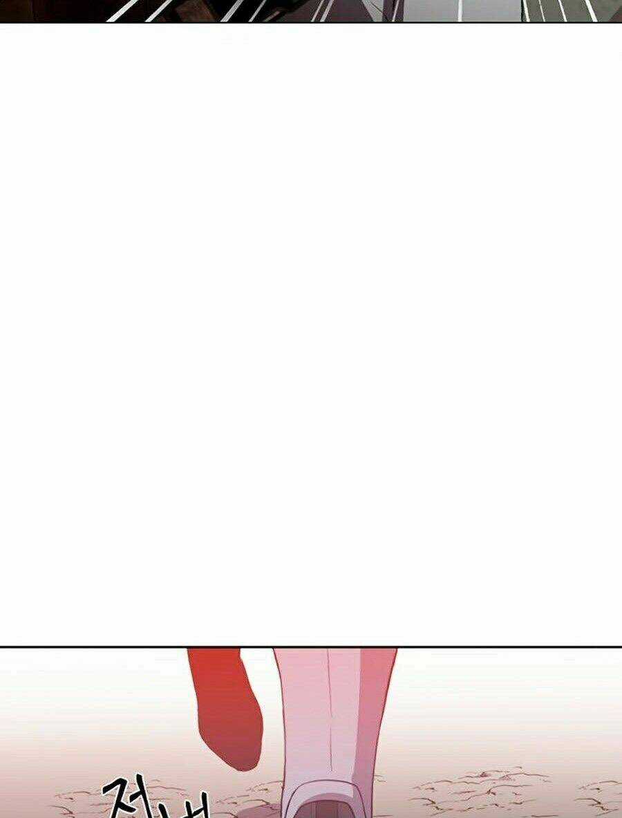 Tôi Là Thợ Săn Có Sức Mạnh Của 99 Vạn Tiền Kiếp Chapter 4 trang 26