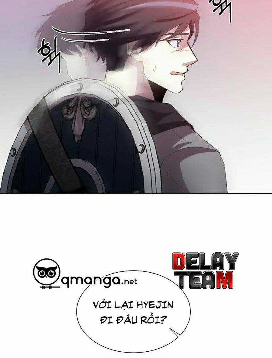 Tôi Là Thợ Săn Có Sức Mạnh Của 99 Vạn Tiền Kiếp Chapter 4 trang 28