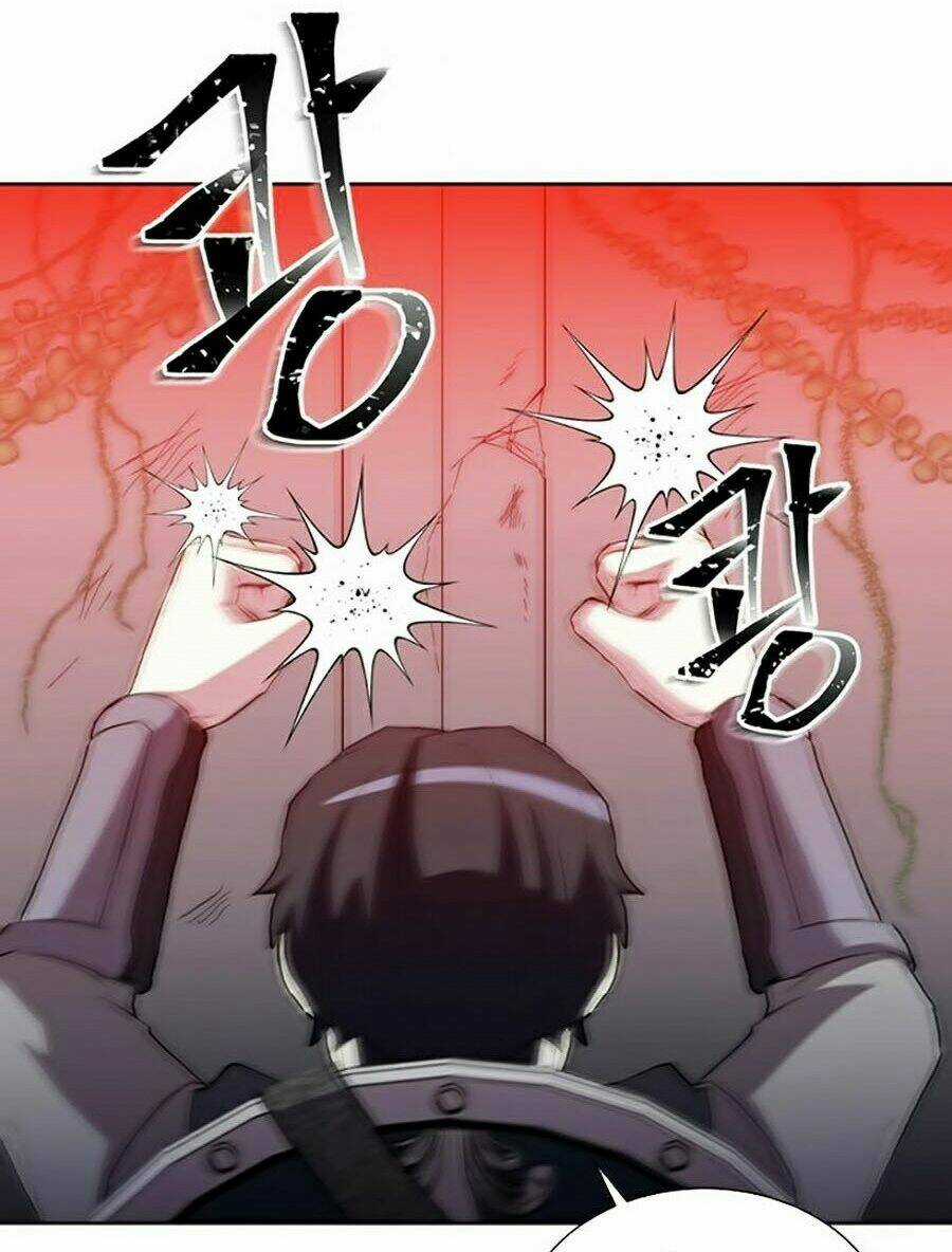 Tôi Là Thợ Săn Có Sức Mạnh Của 99 Vạn Tiền Kiếp Chapter 4 trang 29