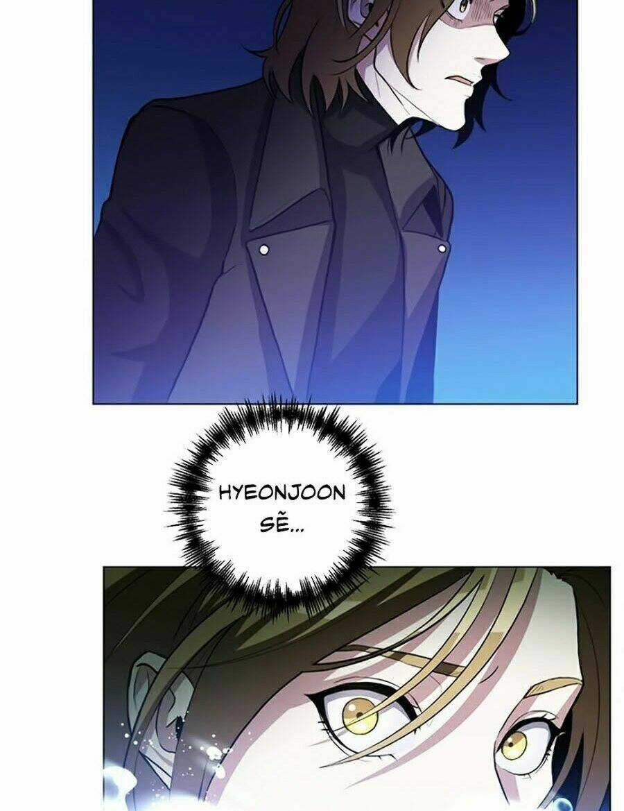 Tôi Là Thợ Săn Có Sức Mạnh Của 99 Vạn Tiền Kiếp Chapter 4 trang 3