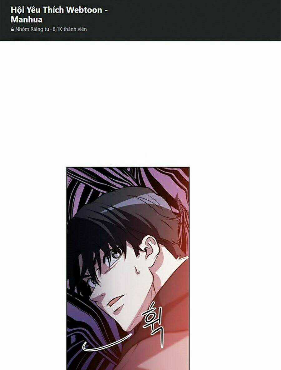 Tôi Là Thợ Săn Có Sức Mạnh Của 99 Vạn Tiền Kiếp Chapter 4 trang 31