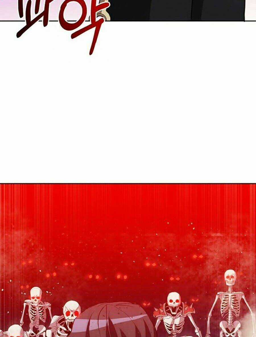 Tôi Là Thợ Săn Có Sức Mạnh Của 99 Vạn Tiền Kiếp Chapter 4 trang 35