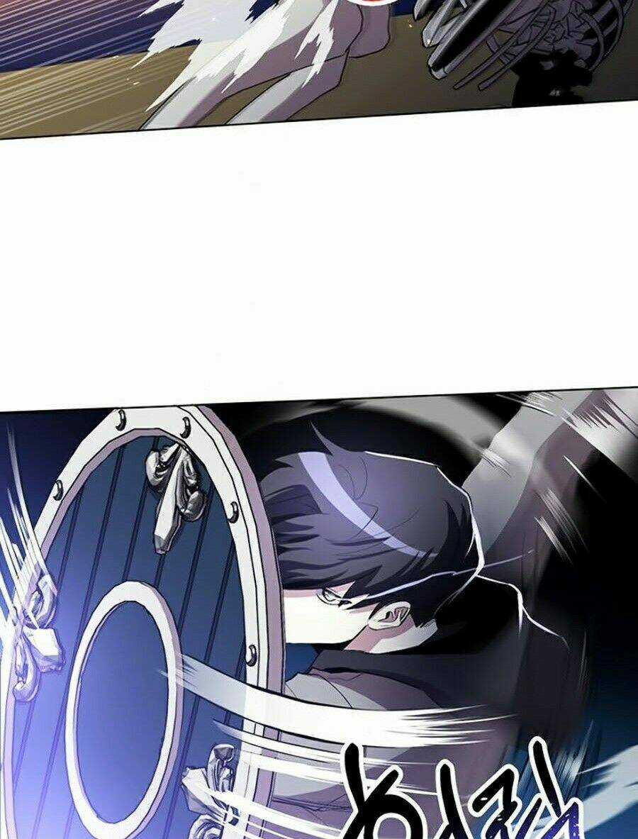 Tôi Là Thợ Săn Có Sức Mạnh Của 99 Vạn Tiền Kiếp Chapter 4 trang 38