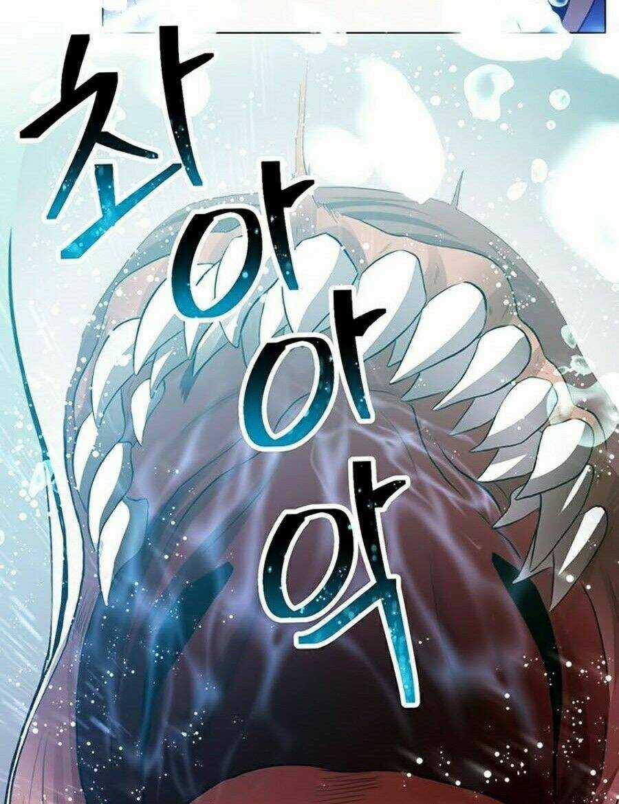 Tôi Là Thợ Săn Có Sức Mạnh Của 99 Vạn Tiền Kiếp Chapter 4 trang 4