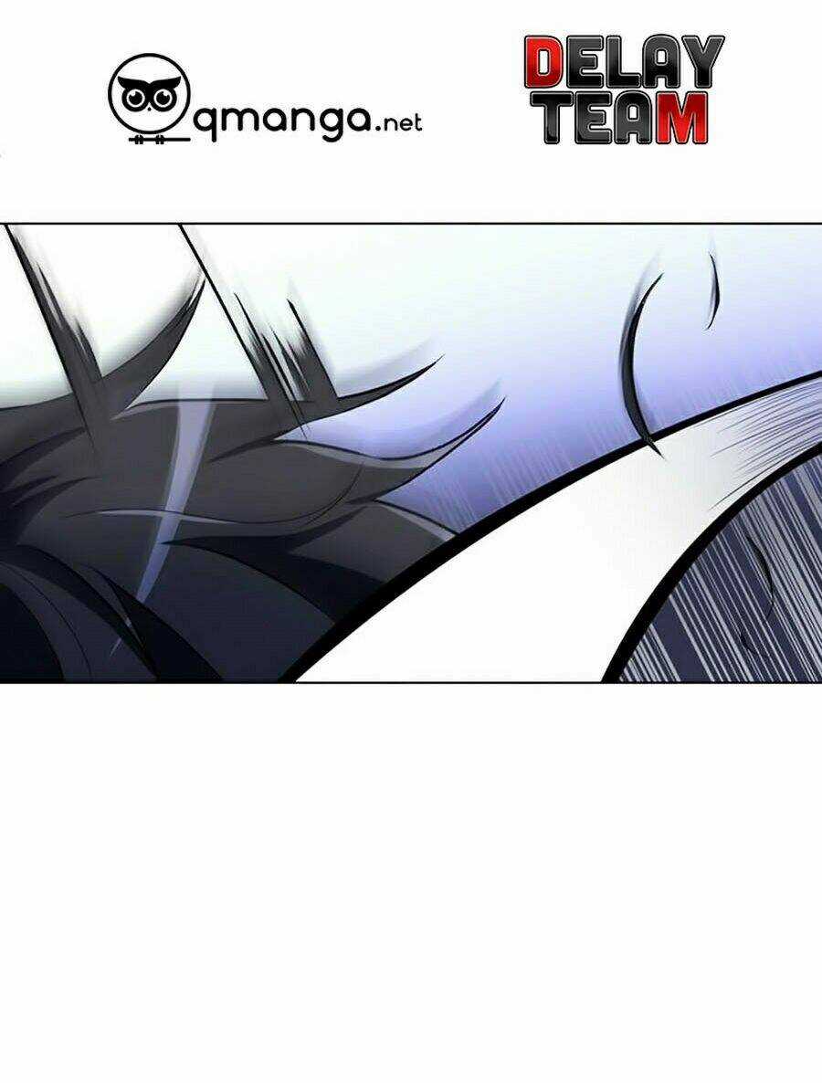 Tôi Là Thợ Săn Có Sức Mạnh Của 99 Vạn Tiền Kiếp Chapter 4 trang 41