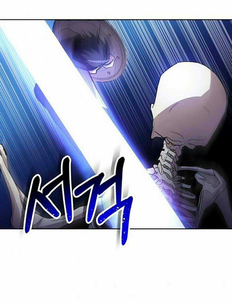 Tôi Là Thợ Săn Có Sức Mạnh Của 99 Vạn Tiền Kiếp Chapter 4 trang 42