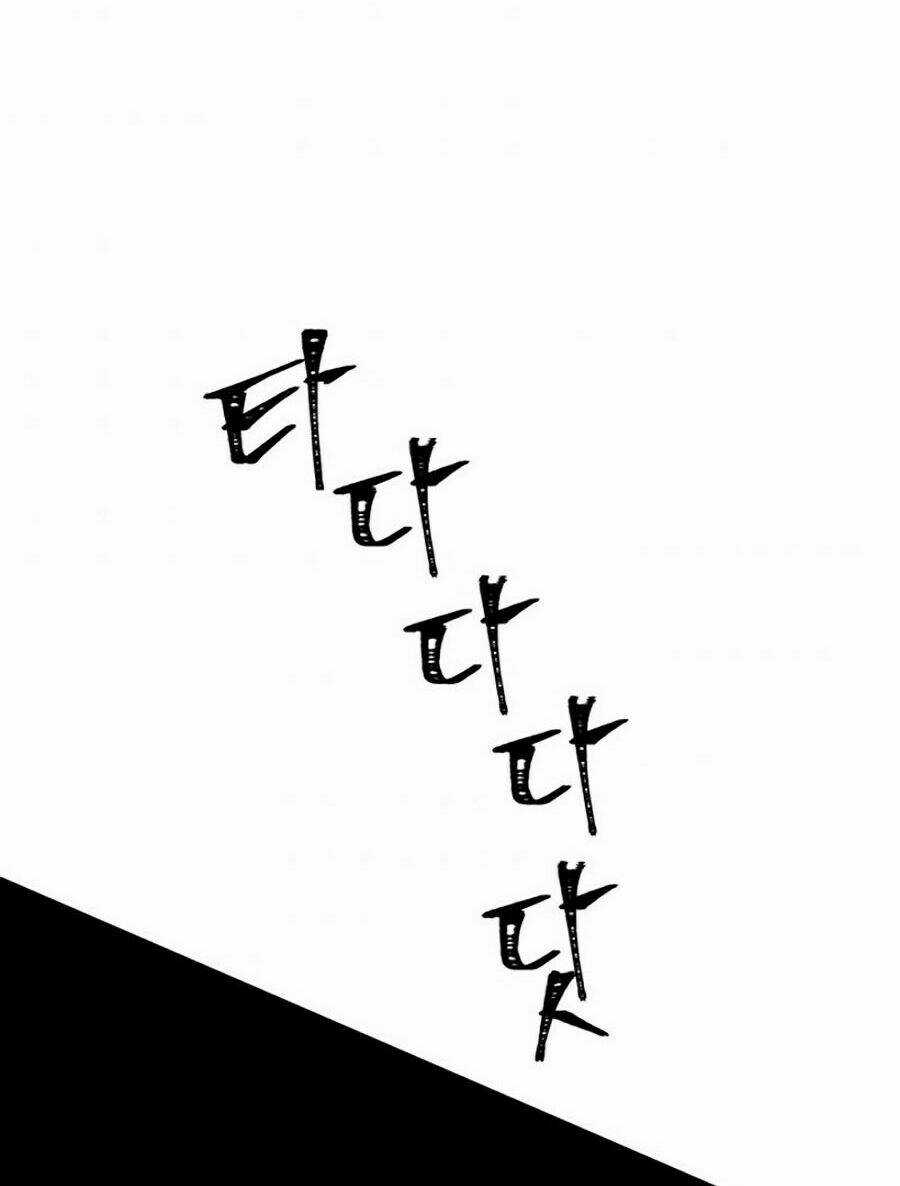 Tôi Là Thợ Săn Có Sức Mạnh Của 99 Vạn Tiền Kiếp Chapter 4 trang 43